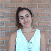 Clases particulares de Matemáticas y Geometría para alumnos de enseñanza básica y media